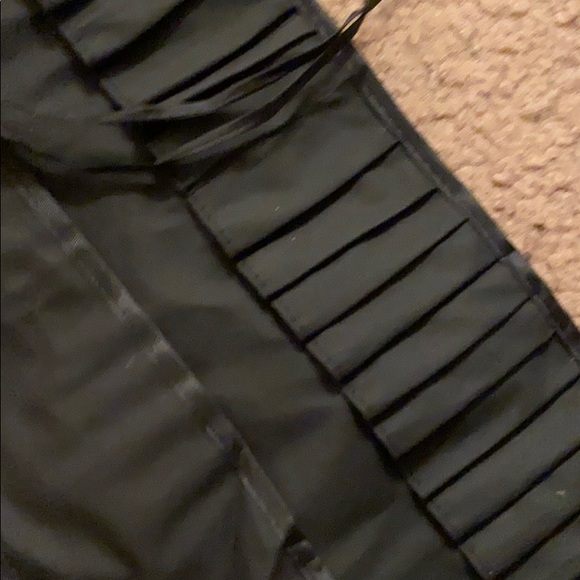 Holder brush make up - Picture 3 of 5